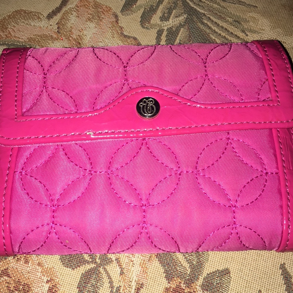 Vera Bradley